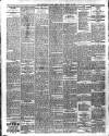 Bridlington Free Press Friday 23 March 1906 Page 2