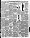 Bridlington Free Press Friday 23 March 1906 Page 3