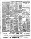 Bridlington Free Press Friday 23 March 1906 Page 4