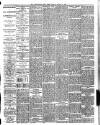 Bridlington Free Press Friday 23 March 1906 Page 5