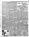 Bridlington Free Press Friday 23 March 1906 Page 6