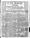 Bridlington Free Press Friday 23 March 1906 Page 7