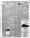 Bridlington Free Press Friday 23 March 1906 Page 8