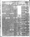 Bridlington Free Press Friday 23 March 1906 Page 10