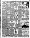 Bridlington Free Press Friday 06 April 1906 Page 2