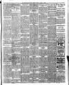 Bridlington Free Press Friday 06 April 1906 Page 3
