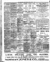 Bridlington Free Press Friday 06 April 1906 Page 4