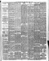 Bridlington Free Press Friday 06 April 1906 Page 5