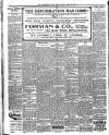 Bridlington Free Press Friday 06 April 1906 Page 6