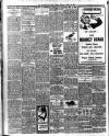 Bridlington Free Press Friday 06 April 1906 Page 8