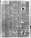 Bridlington Free Press Friday 06 April 1906 Page 9
