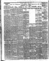Bridlington Free Press Friday 06 April 1906 Page 10