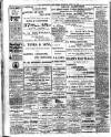 Bridlington Free Press Thursday 12 April 1906 Page 2