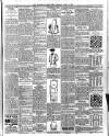 Bridlington Free Press Thursday 12 April 1906 Page 3