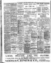 Bridlington Free Press Thursday 12 April 1906 Page 4