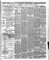 Bridlington Free Press Thursday 12 April 1906 Page 5