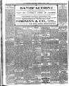 Bridlington Free Press Thursday 12 April 1906 Page 6