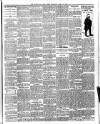 Bridlington Free Press Thursday 12 April 1906 Page 7