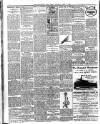 Bridlington Free Press Thursday 12 April 1906 Page 8