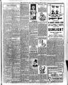 Bridlington Free Press Thursday 12 April 1906 Page 9