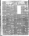 Bridlington Free Press Thursday 12 April 1906 Page 10