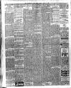 Bridlington Free Press Friday 27 April 1906 Page 2