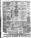 Bridlington Free Press Friday 27 April 1906 Page 4