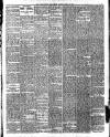 Bridlington Free Press Friday 27 April 1906 Page 5