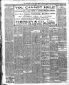 Bridlington Free Press Friday 27 April 1906 Page 6