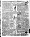 Bridlington Free Press Friday 27 April 1906 Page 7
