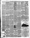 Bridlington Free Press Friday 27 April 1906 Page 8
