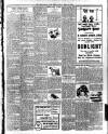 Bridlington Free Press Friday 27 April 1906 Page 9