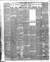 Bridlington Free Press Friday 27 April 1906 Page 10