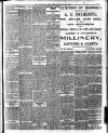 Bridlington Free Press Friday 04 May 1906 Page 5