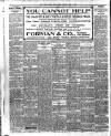 Bridlington Free Press Friday 04 May 1906 Page 6