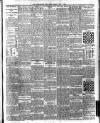 Bridlington Free Press Friday 04 May 1906 Page 7