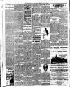 Bridlington Free Press Friday 04 May 1906 Page 8