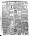 Bridlington Free Press Friday 11 May 1906 Page 2