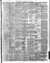 Bridlington Free Press Friday 11 May 1906 Page 3