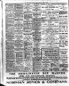 Bridlington Free Press Friday 11 May 1906 Page 4