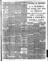 Bridlington Free Press Friday 11 May 1906 Page 5