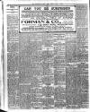 Bridlington Free Press Friday 11 May 1906 Page 6