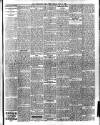 Bridlington Free Press Friday 11 May 1906 Page 7