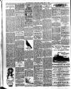 Bridlington Free Press Friday 11 May 1906 Page 8