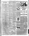 Bridlington Free Press Friday 11 May 1906 Page 9