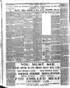 Bridlington Free Press Friday 11 May 1906 Page 10