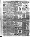 Bridlington Free Press Friday 18 May 1906 Page 2