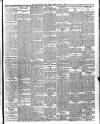 Bridlington Free Press Friday 18 May 1906 Page 3