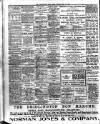 Bridlington Free Press Friday 18 May 1906 Page 4