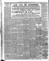 Bridlington Free Press Friday 18 May 1906 Page 6